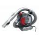 Odkurzacz samochodowy BLACK+DECKER PD1200AV (kolor szary)