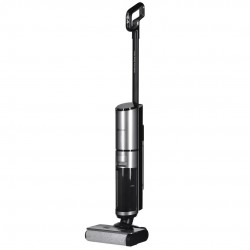 Odkurzacz myjący EZVIZ CS-RH2-MGA3