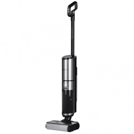 Odkurzacz myjący EZVIZ CS-RH2-MGA3
