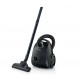 Odkurzacz BOSCH BGBS2LB1