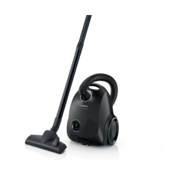 Odkurzacz BOSCH BGBS2LB1