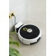 Robot sprzątający KARCHER RCF 3 - 1.269-660.0
