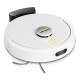 Robot sprzątający KARCHER RVC 3