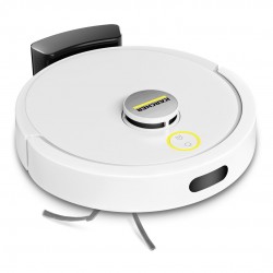 Robot sprzątający KARCHER RVC 3