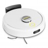 Robot sprzątający KARCHER RVC 3