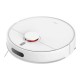 Robot sprzątający Xiaomi S40