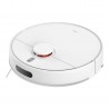 Robot sprzątający Xiaomi S40