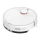 Robot sprzątający Xiaomi S40