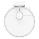 Robot sprzątający Xiaomi S40