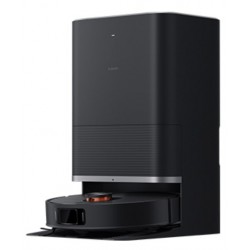 Robot sprzątający Xiaomi X20 Max (czarny)