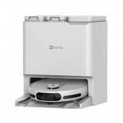Robot sprzątający EZVIZ RS20 Pro