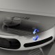Robot sprzątający EZVIZ RS20 Pro