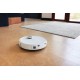 Robot sprzątający EZVIZ RS20 Pro