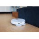 Robot sprzątający EZVIZ RS20 Pro