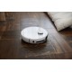 Robot sprzątający EZVIZ RS20 Pro