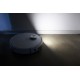 Robot sprzątający EZVIZ RS20 Pro