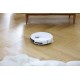 Robot sprzątający EZVIZ RS20 Pro