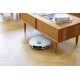 Robot sprzątający EZVIZ RS20 Pro