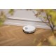 Robot sprzątający EZVIZ RS20 Pro