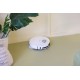 Robot sprzątający EZVIZ RS20 Pro