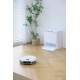 Robot sprzątający EZVIZ RS20 Pro