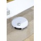 Robot sprzątający EZVIZ RS20 Pro