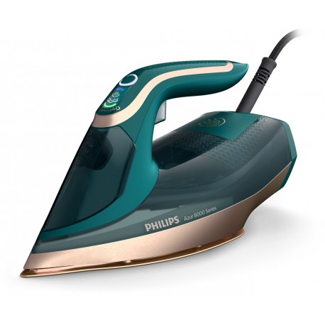 Żelazko PHILIPS DST 8030/70