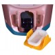 Żelazko PHILIPS DST 8030/70