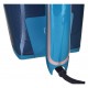 Żelazko PHILIPS DST 8030/70
