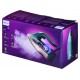 Żelazko PHILIPS DST 8030/70