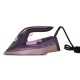 Żelazko PHILIPS DST 8040/30