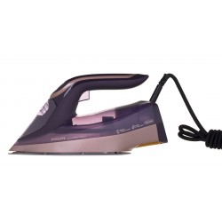 Żelazko PHILIPS DST 8040/30