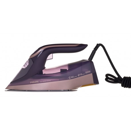 Żelazko PHILIPS DST 8040/30