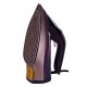 Żelazko PHILIPS DST 8040/30