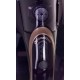 Żelazko PHILIPS DST 8040/30