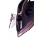 Żelazko PHILIPS DST 8040/30