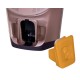 Żelazko PHILIPS DST 8040/30