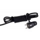 Żelazko PHILIPS DST 8040/30