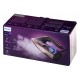 Żelazko PHILIPS DST 8040/30