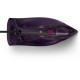 Żelazko PHILIPS DST 7061/30