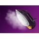 Żelazko PHILIPS DST 7061/30