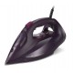 Żelazko PHILIPS DST 7061/30