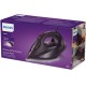 Żelazko PHILIPS DST 7061/30