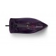 Żelazko PHILIPS DST 7061/30