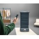 Parownica do ubrań TEFAL YT2020E0