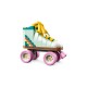 LEGO Creator 3w1 31148 - Wrotka w stylu retro