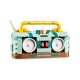 LEGO Creator 3w1 31148 - Wrotka w stylu retro