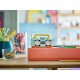 LEGO Creator 3w1 31148 - Wrotka w stylu retro