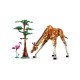 LEGO Creator 3w1 31150 - Dzikie zwierzęta z safari