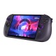 Konsola przenośna Lenovo Legion Go S (83N60012PB) Ryzen Z1 Extreme Radeon Graphics 16GB 512GB 120 Hz SteamOS Nebula Nocturne